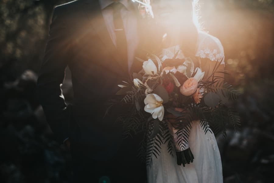 Event Planning