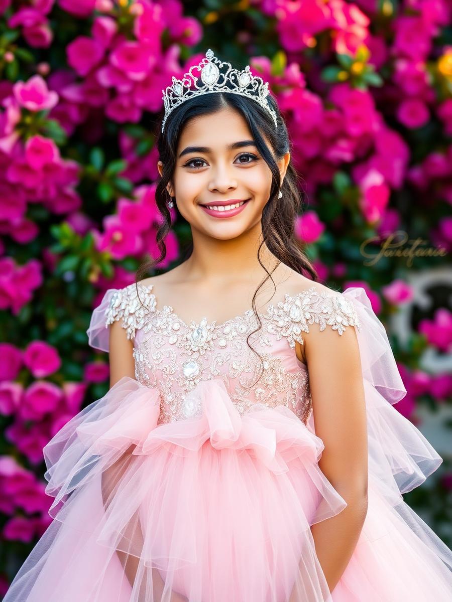 Isabella