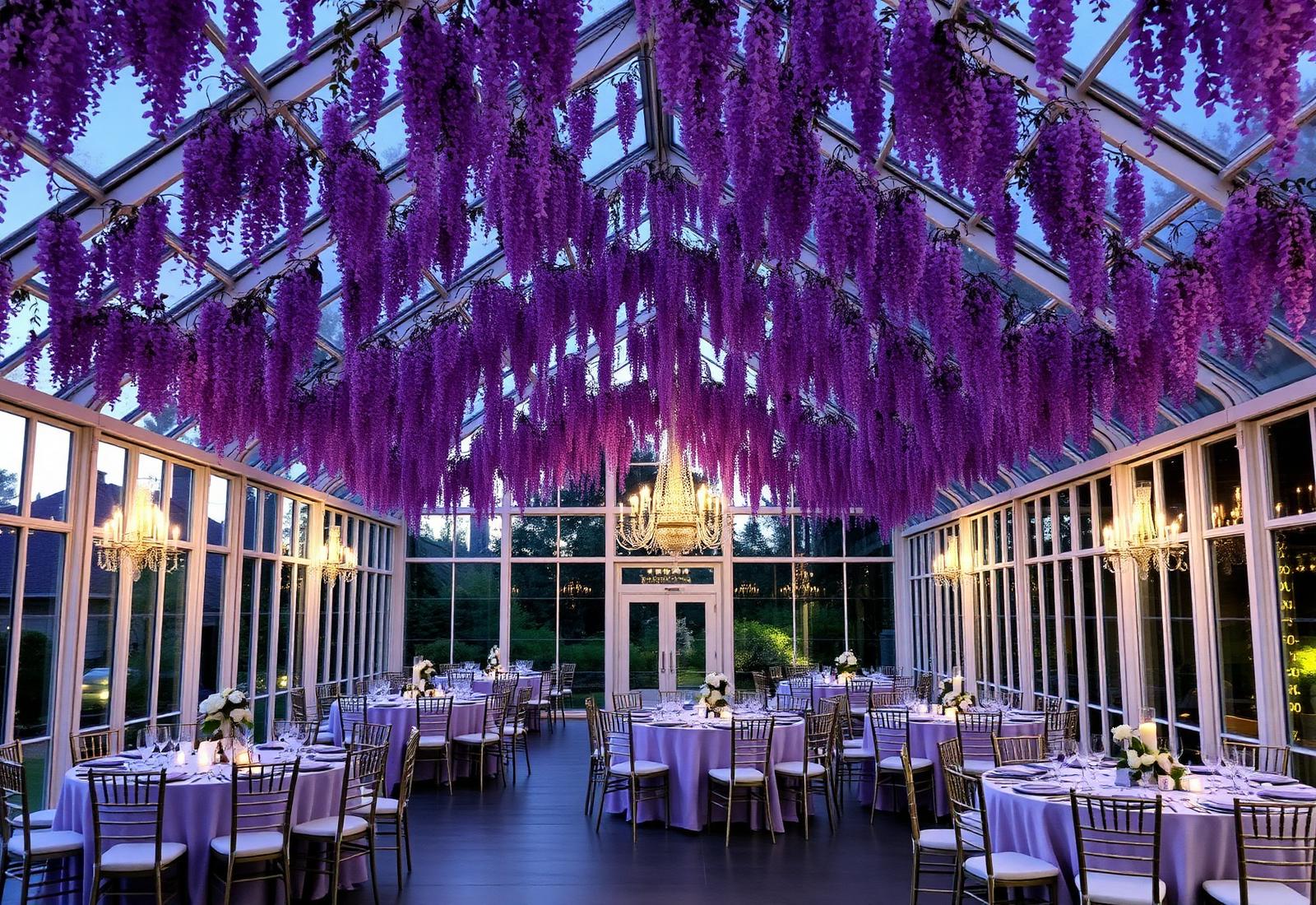Conservatorio de Cristal