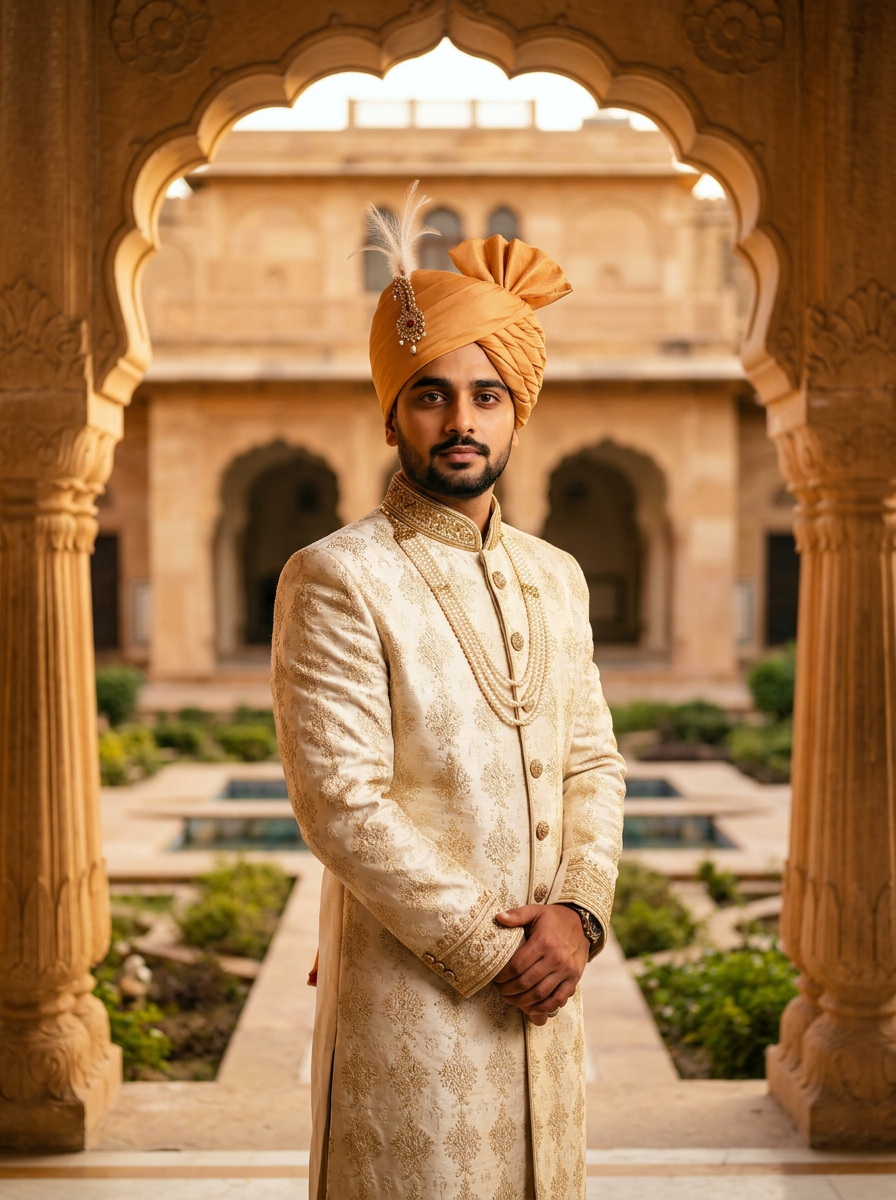 Arjun Iyer