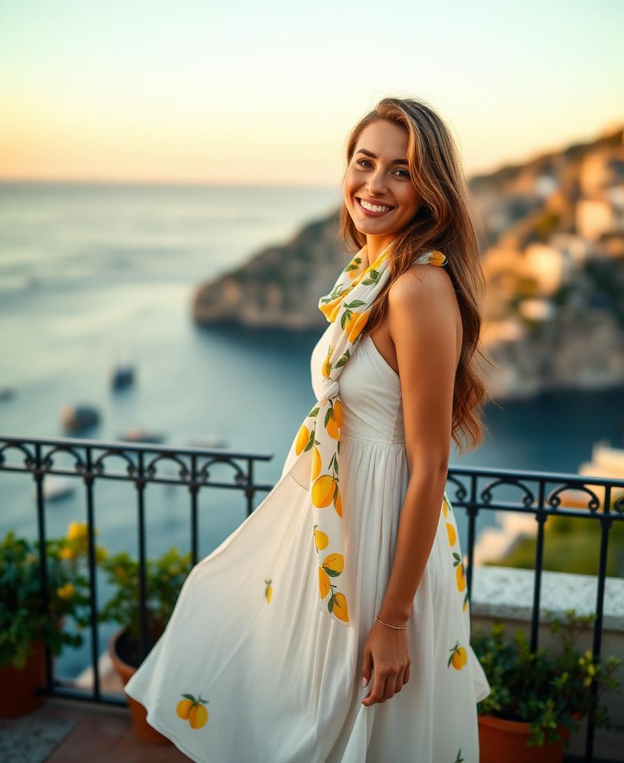 Giulia