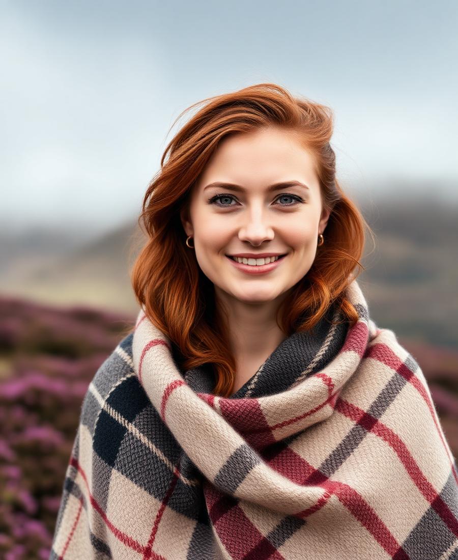 Iona