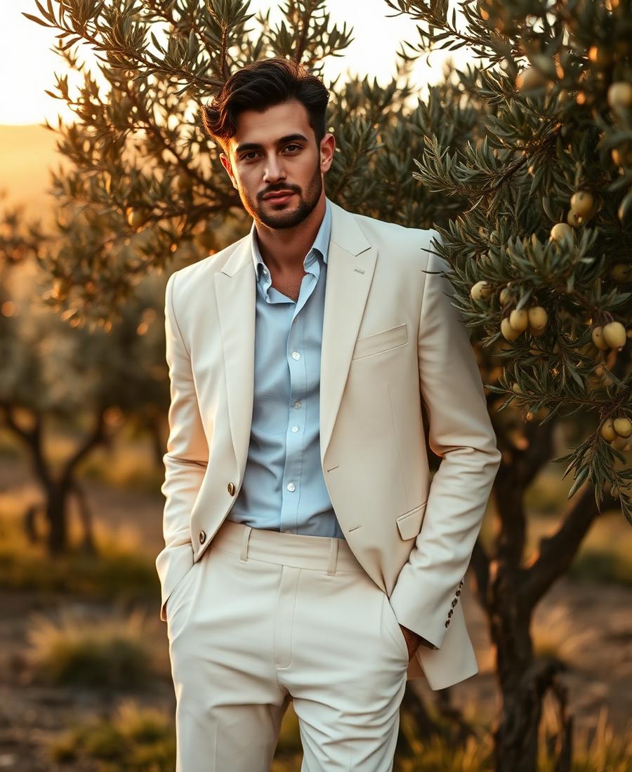 Matteo
